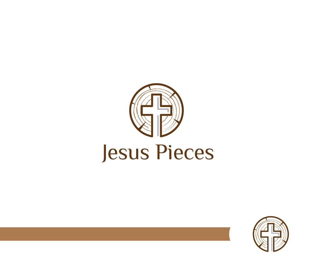 Logo Design by Fat Bat Man for this project | Design #26423972