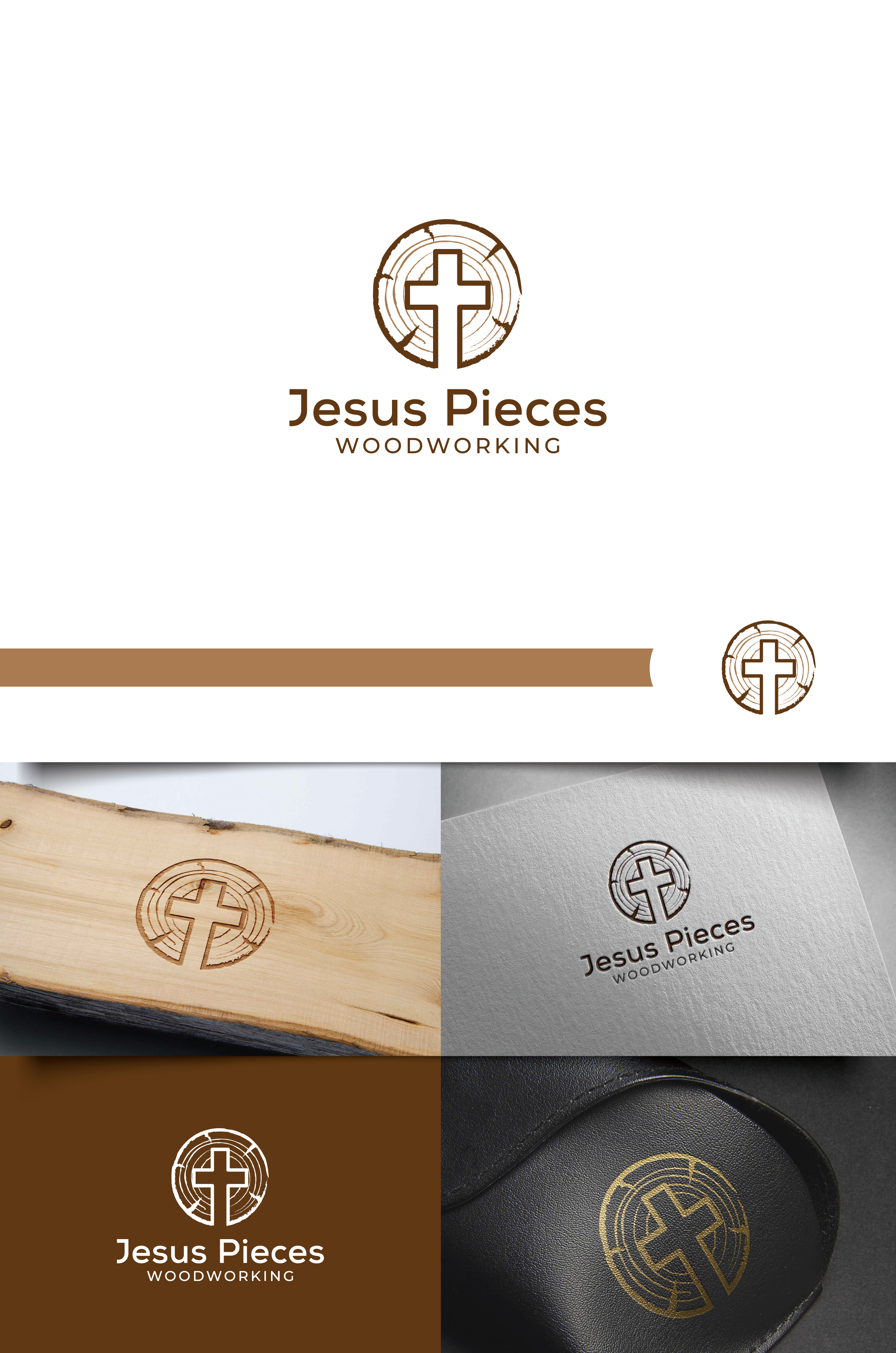 Logo Design by Fat Bat Man for this project | Design #26522240
