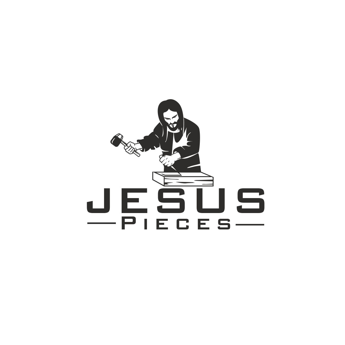 Logo-Design von Aaaron für dieses Projekt | Design #26451103