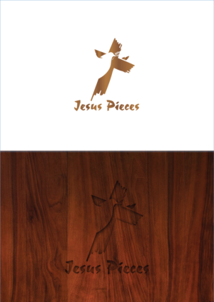 Logo Design by senthilgraphicschennai78 for this project | Design #26447165