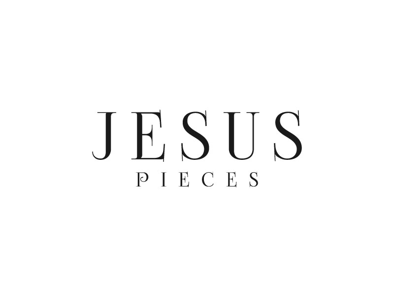 Logo Design by Pro_DesignMaster for this project | Design #26425294