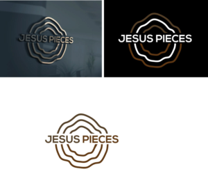 Logo-Design von tukko für dieses Projekt | Design: #26415162