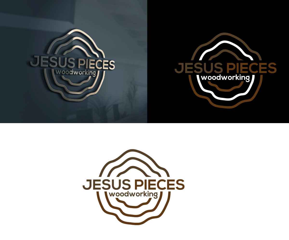 Logo-Design von tukko für dieses Projekt | Design #26427437