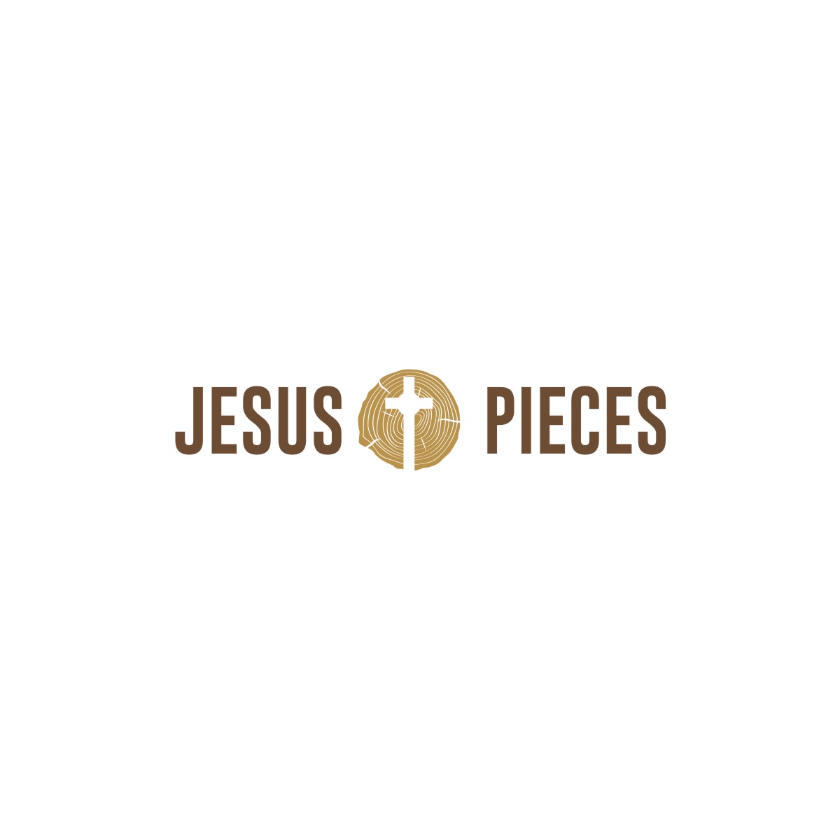 Logo Design by Ashani Bhattacharya for this project | Design #26416549
