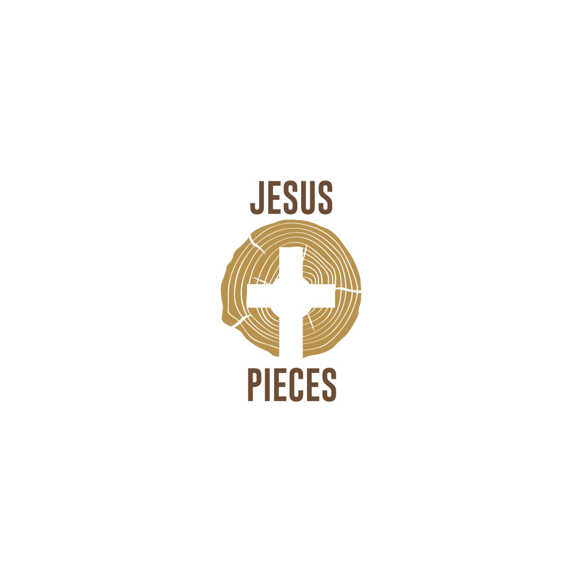 Logo-Design von Ashani Bhattacharya für dieses Projekt | Design #26492870