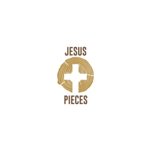 Logo-Design von Ashani Bhattacharya für dieses Projekt | Design: #26492870