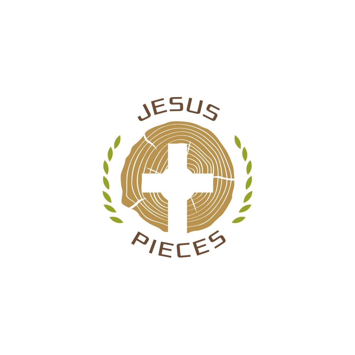 Logo-Design von Ashani Bhattacharya für dieses Projekt | Design #26492871