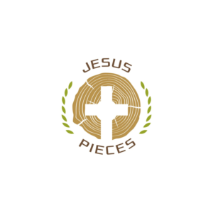 Logo-Design von Ashani Bhattacharya für dieses Projekt | Design: #26492871