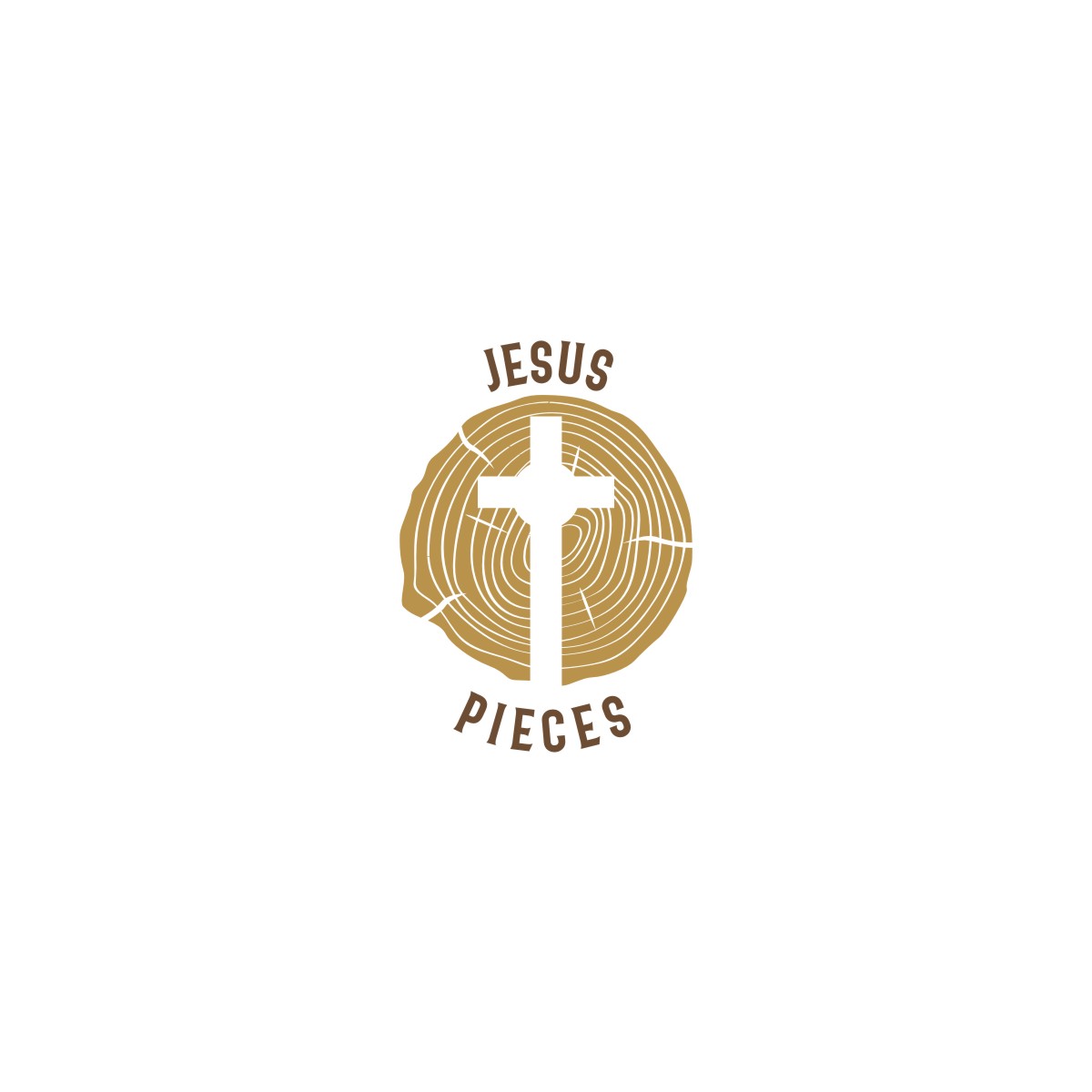 Logo-Design von Ashani Bhattacharya für dieses Projekt | Design #26502443