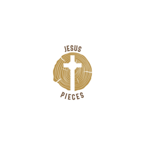 Logo-Design von Ashani Bhattacharya für dieses Projekt | Design: #26502443
