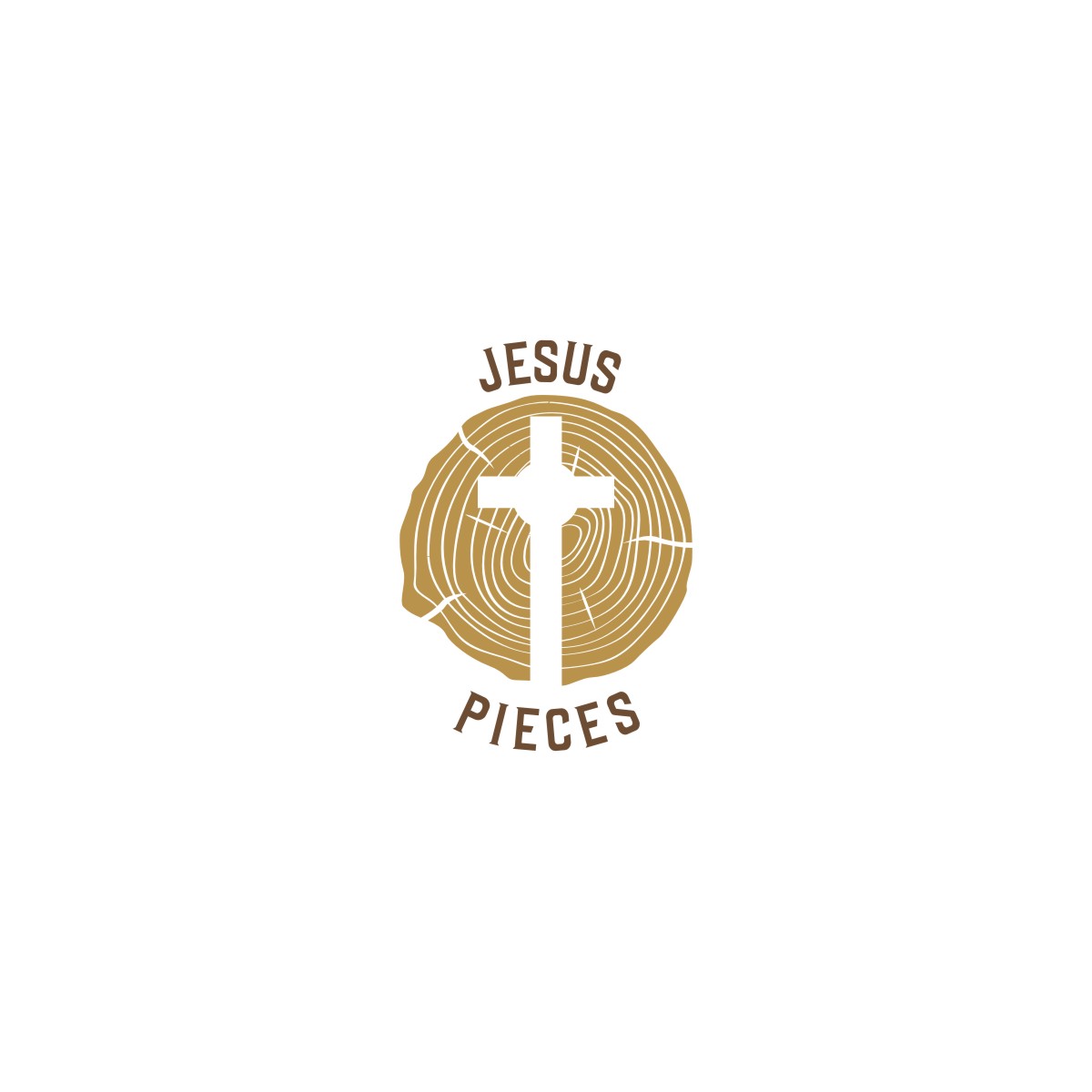 Logo-Design von Ashani Bhattacharya für dieses Projekt | Design #26502444