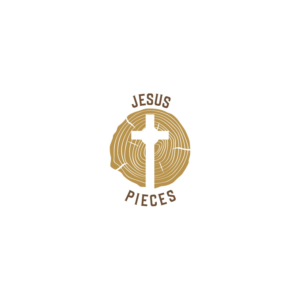 Logo-Design von Ashani Bhattacharya für dieses Projekt | Design: #26502444