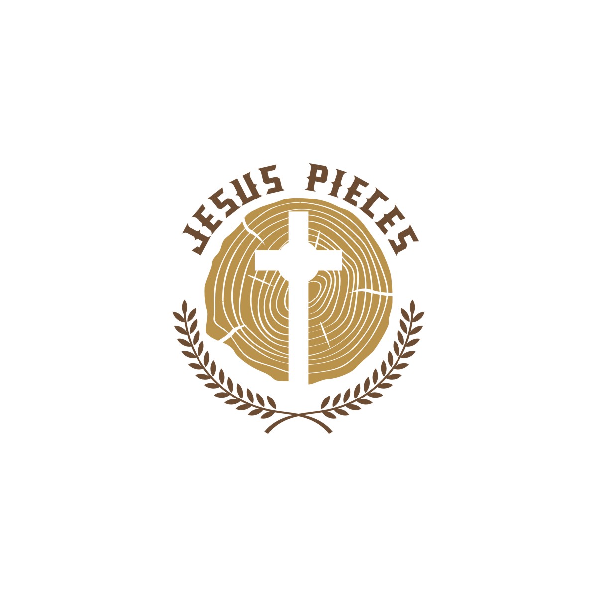 Logo-Design von Ashani Bhattacharya für dieses Projekt | Design #26502445
