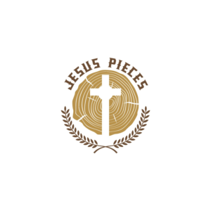 Logo-Design von Ashani Bhattacharya für dieses Projekt | Design: #26502445