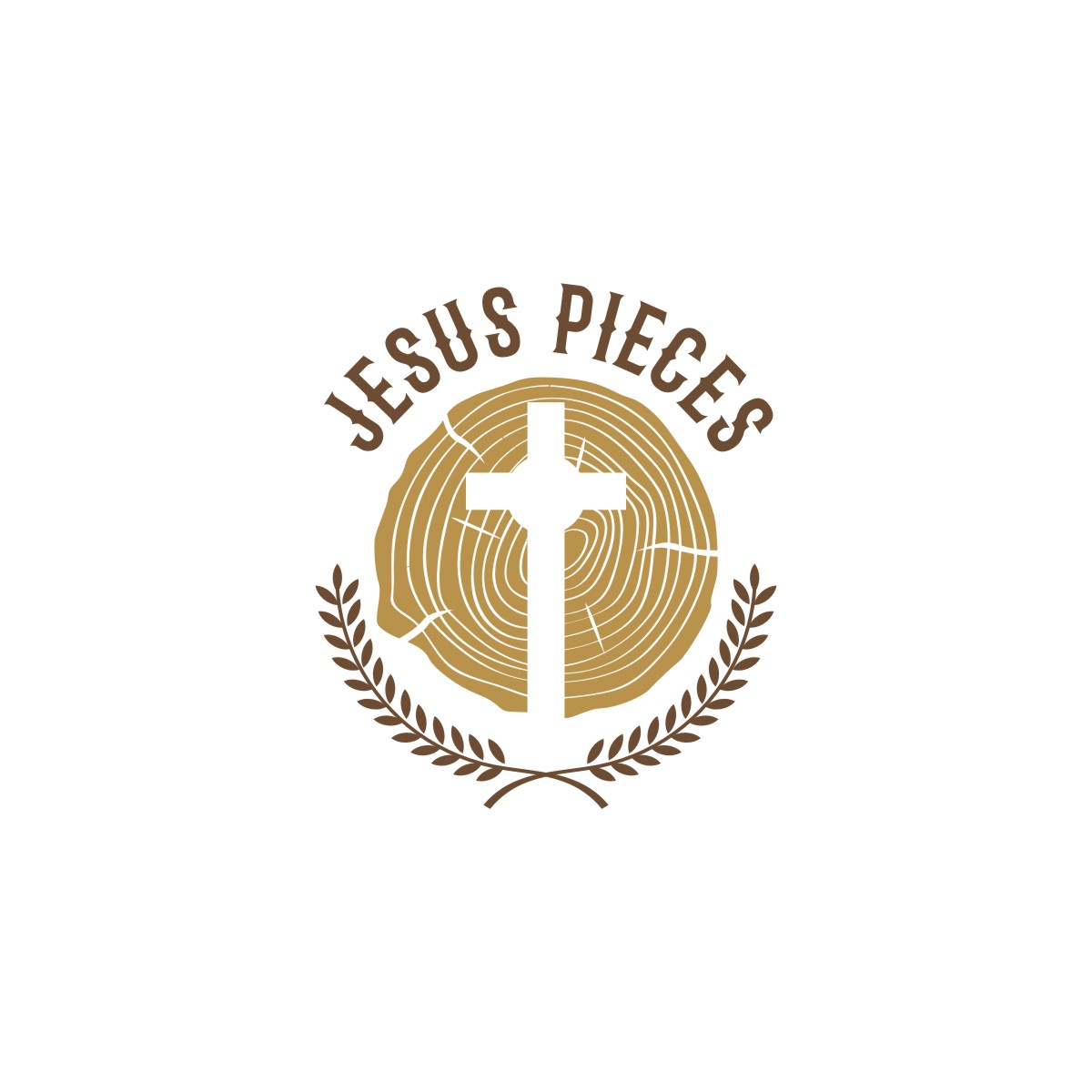 Logo-Design von Ashani Bhattacharya für dieses Projekt | Design #26502446