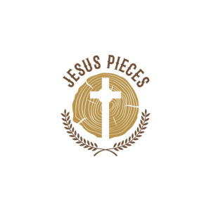 Logo-Design von Ashani Bhattacharya für dieses Projekt | Design: #26502446