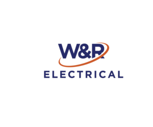 Logo Design by Adi Graphics for this project | Design: #26425588