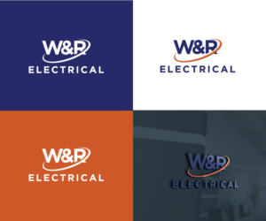 Logo Design by Adi Graphics for this project | Design: #26425589