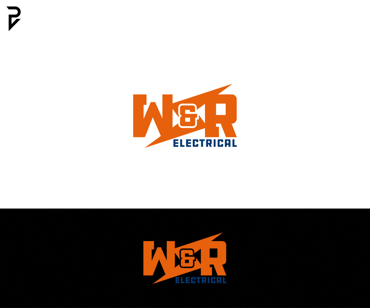 Diseño de Logo por poisonvectors para este proyecto | Diseño #26420221