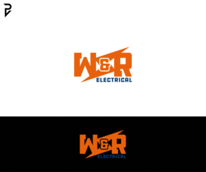 Logo Design by poisonvectors for this project | Design: #26420221