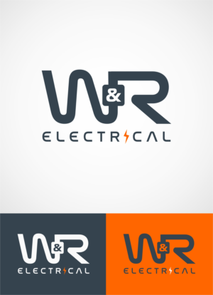 Logo Design by hamkur for this project | Design: #26416099