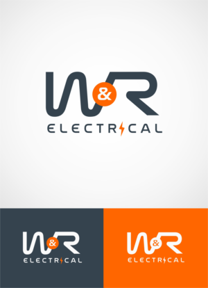 Logo Design by hamkur for this project | Design: #26424225