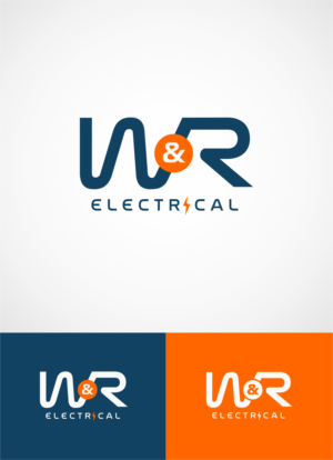 Logo Design by hamkur for this project | Design: #26424359