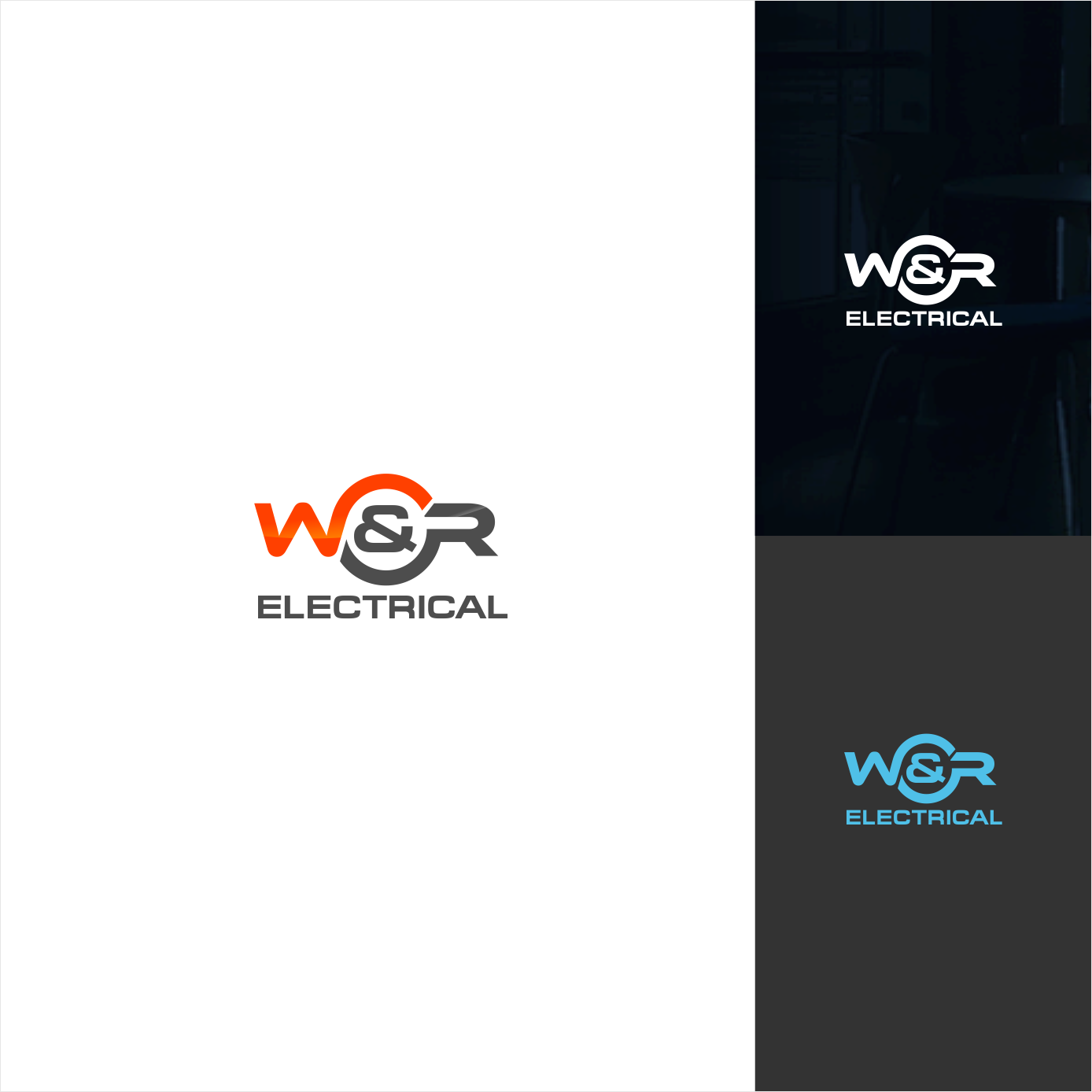 Diseño de Logo por Arham Hidayat para este proyecto | Diseño #26440919