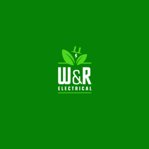 Logo Design by Marcos! for this project | Design: #26420501
