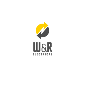 Logo Design by Marcos! for this project | Design: #26420506