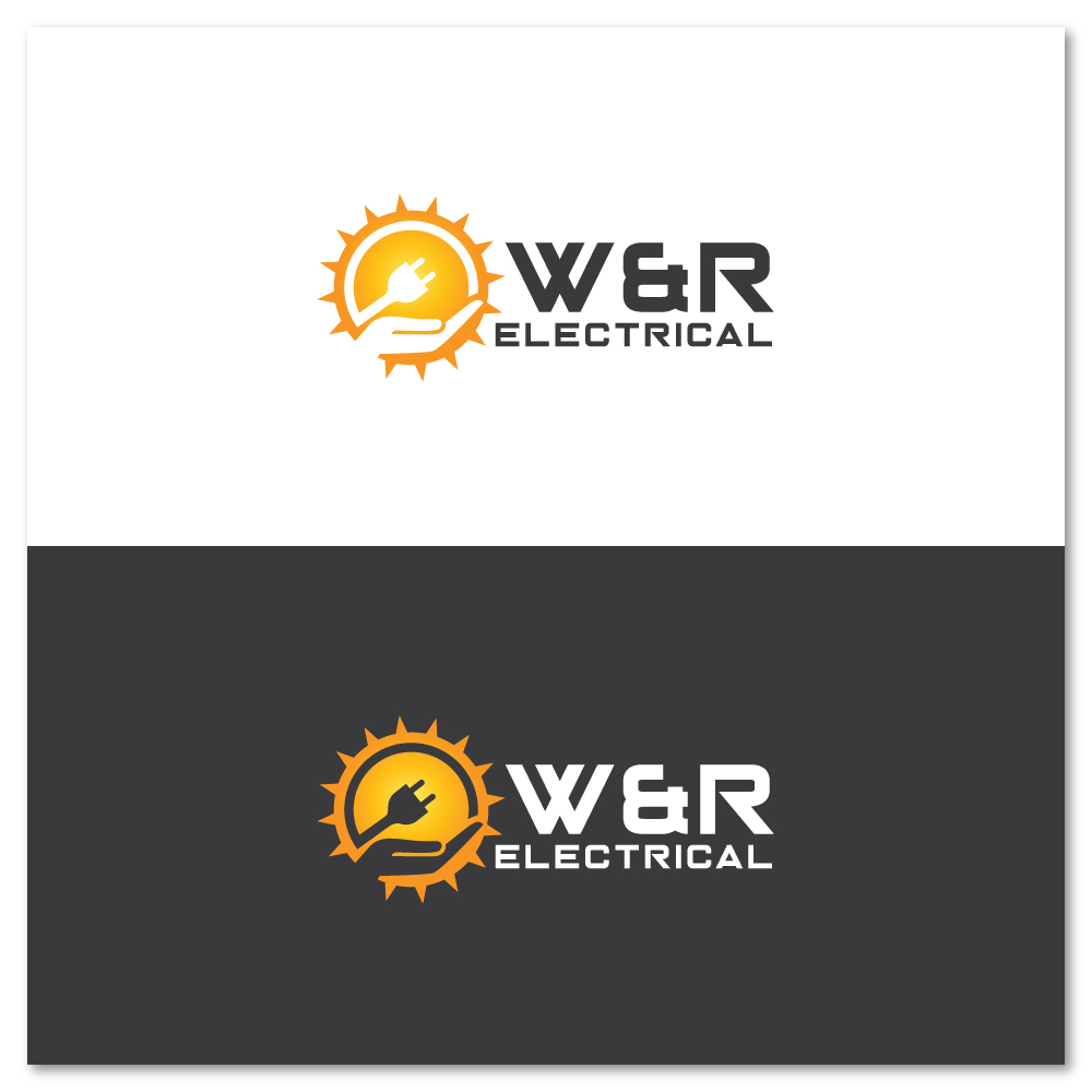 Logo Design by Sujit Banerjee for this project | Design #26417807
