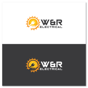 Logo Design by Sujit Banerjee for this project | Design: #26417807