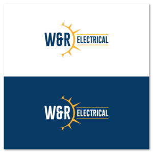 Logo Design by Sujit Banerjee for this project | Design: #26417808