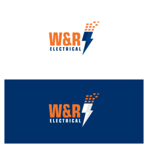 Logo Design by Sujit Banerjee for this project | Design: #26417809