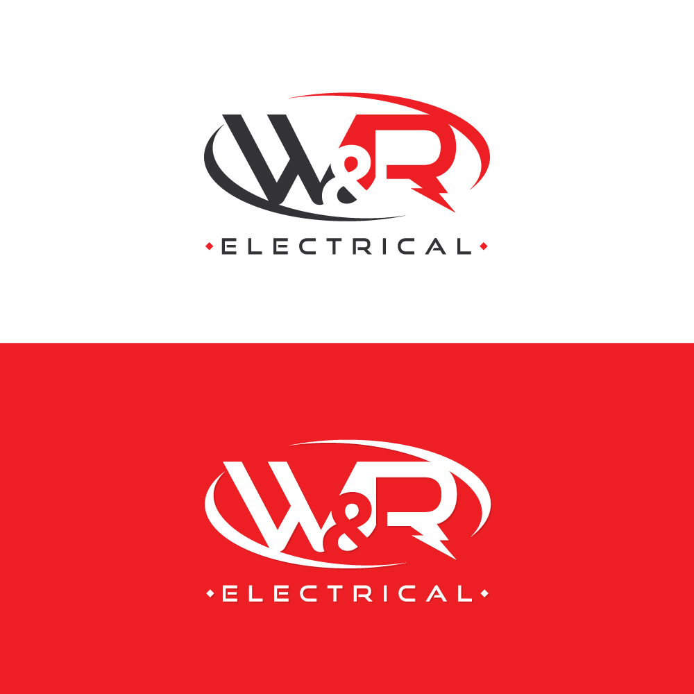 Logo Design by Sujit Banerjee for this project | Design #26417810