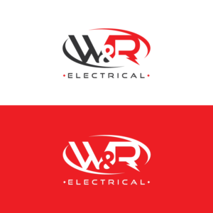 Logo Design by Sujit Banerjee for this project | Design: #26417810