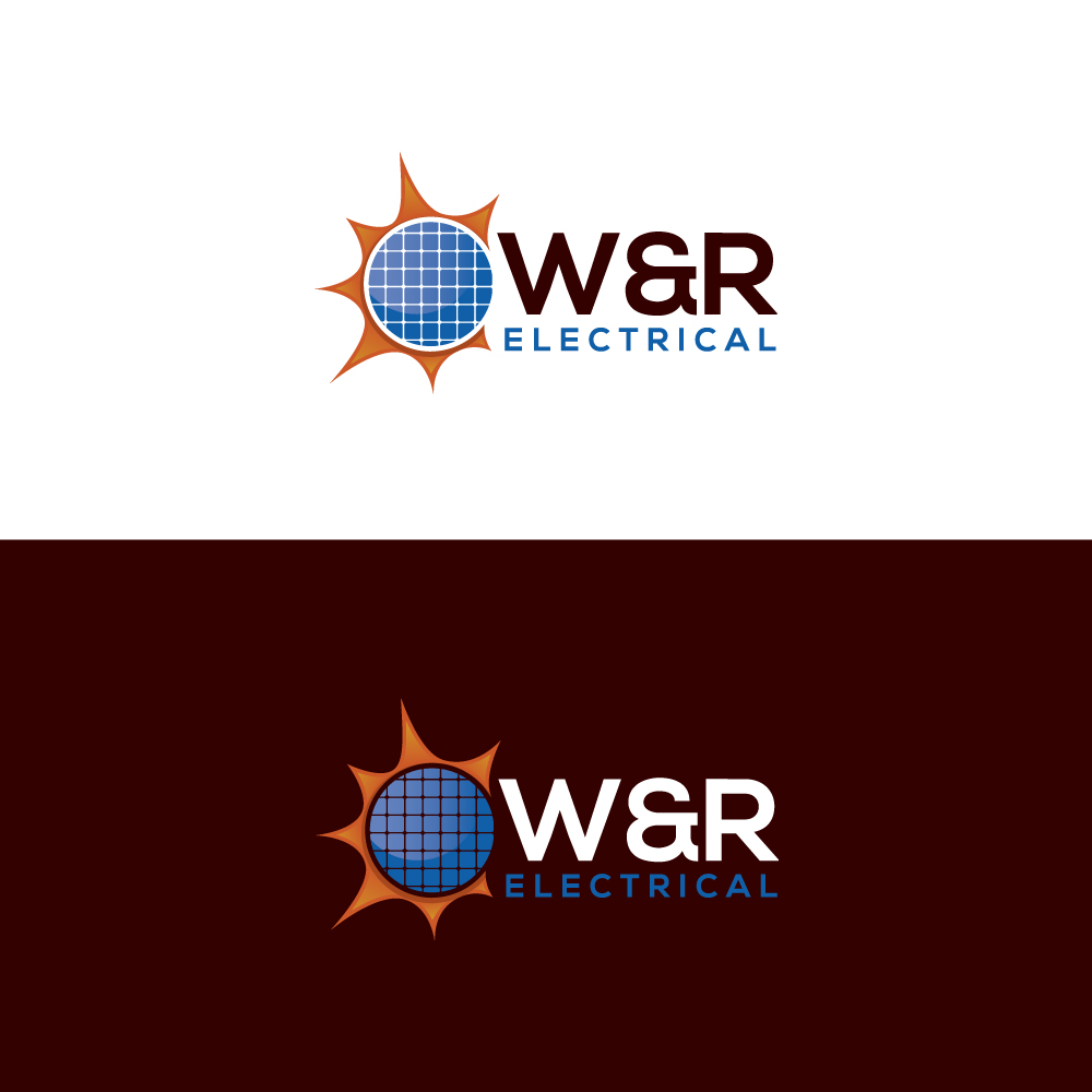 Logo Design by Sujit Banerjee for this project | Design #26417811