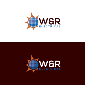 Logo Design by Sujit Banerjee for this project | Design: #26417811