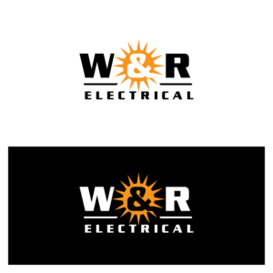 Logo Design by Sujit Banerjee for this project | Design: #26417812