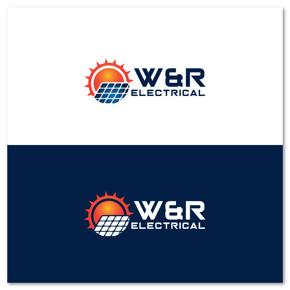 Diseño de Logo por Sujit Banerjee para este proyecto | Diseño #26430675