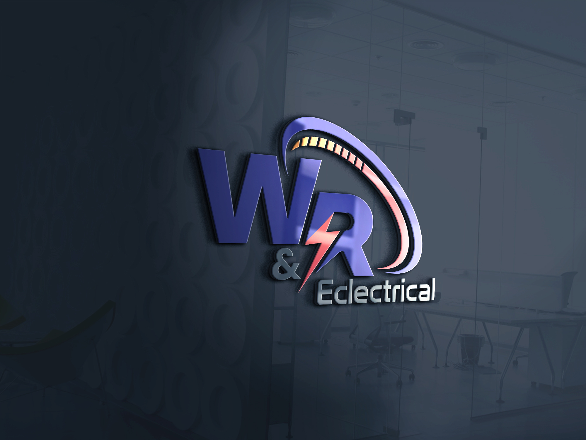 Logo Design by Gexton for this project | Design #26422011