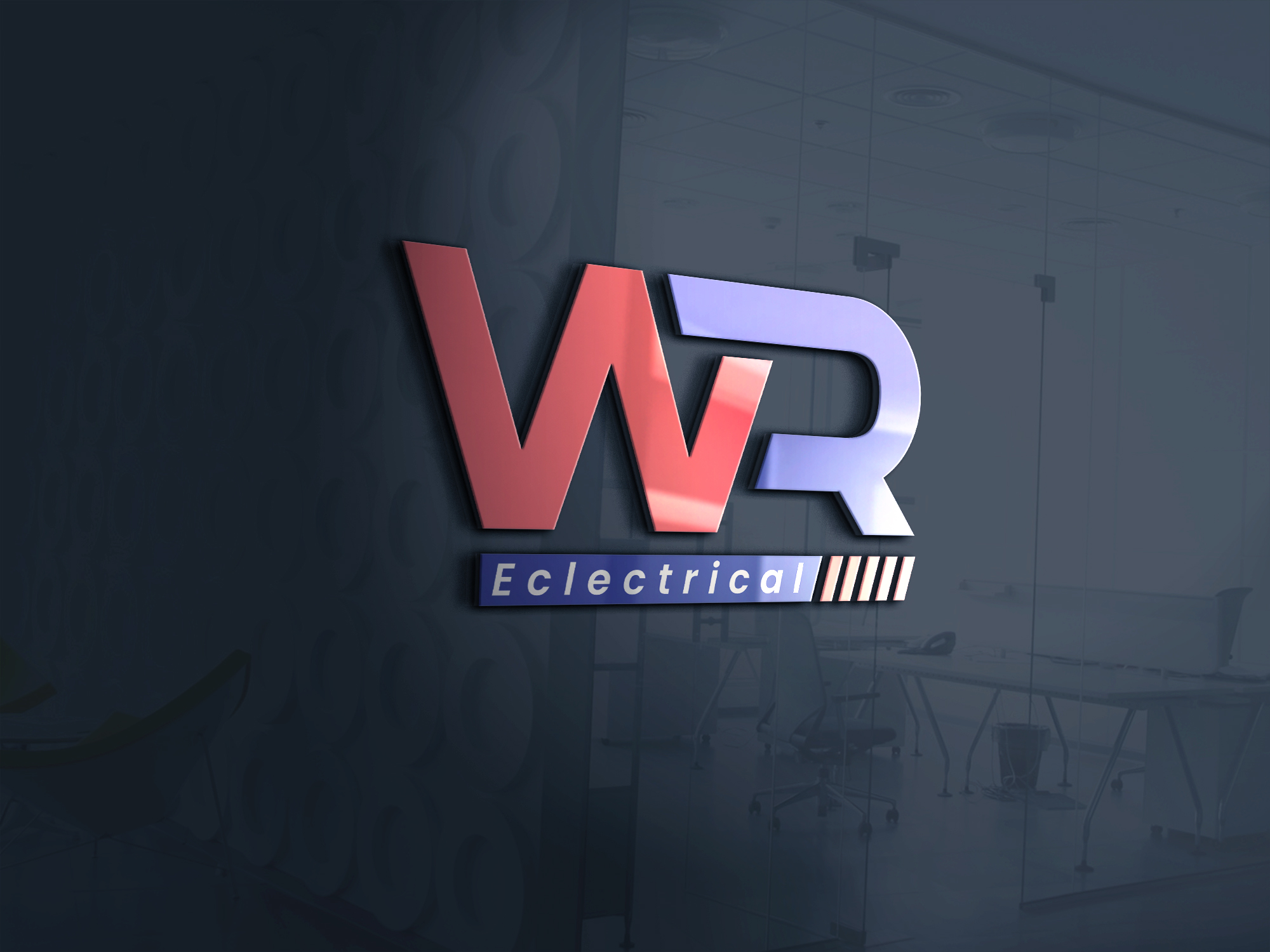 Logo-Design von Gexton für dieses Projekt | Design #26424229