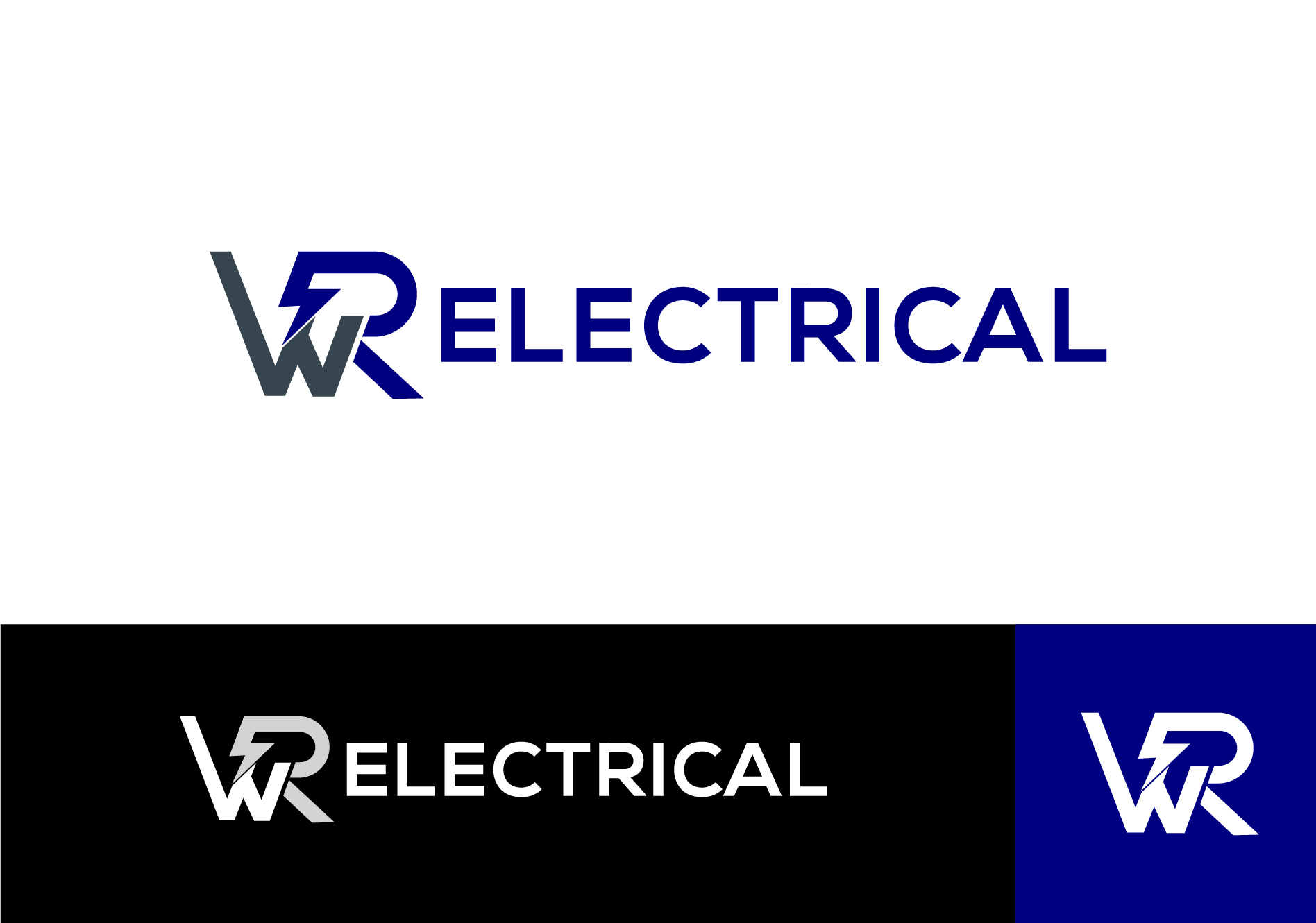 Logo-Design von Gexton für dieses Projekt | Design #26424584