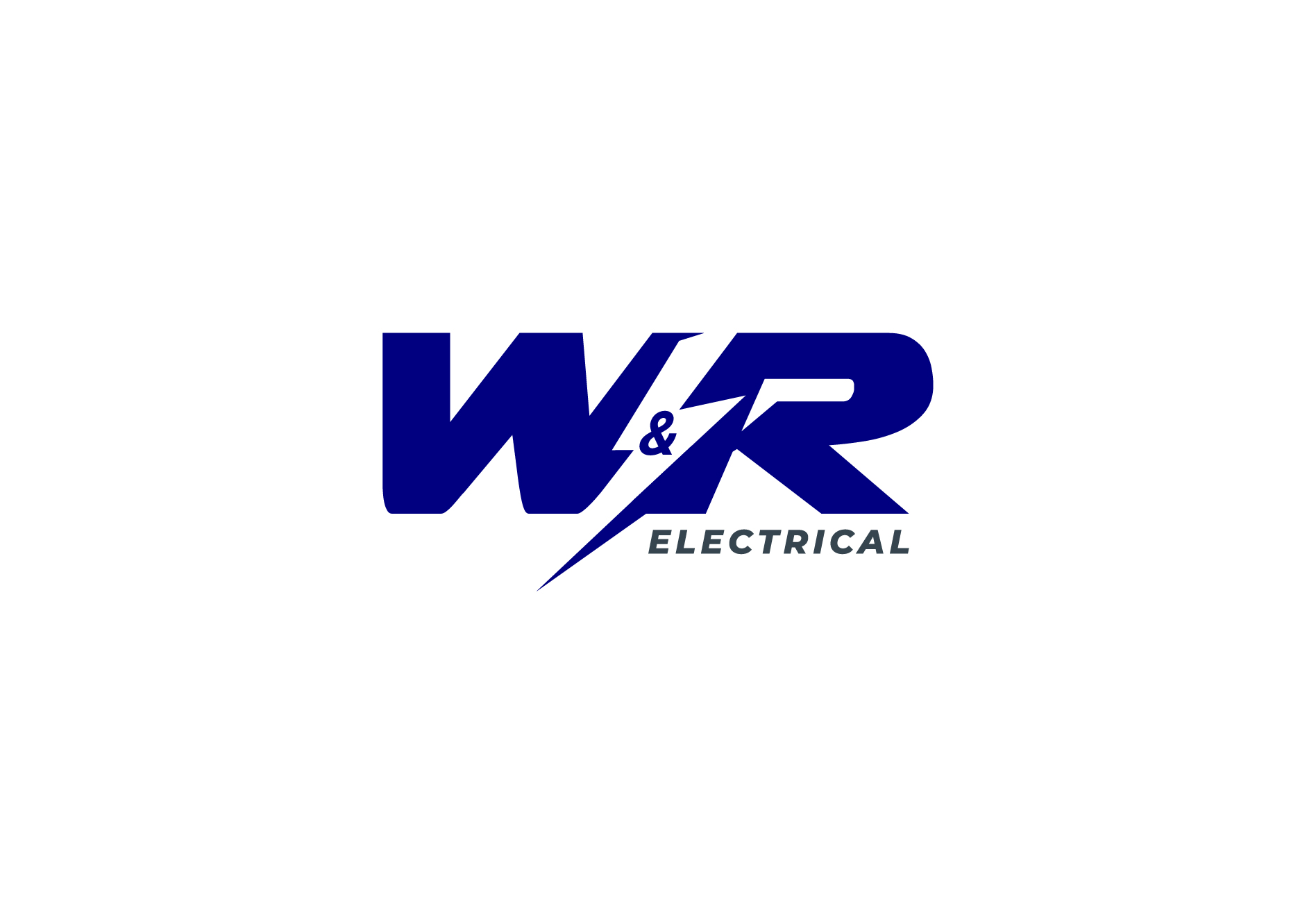 Logo-Design von Gexton für dieses Projekt | Design #26424585