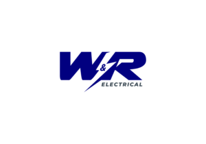 Logo Design by Gexton for this project | Design: #26424585
