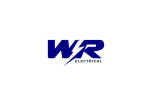 Logo Design by Gexton for this project | Design: #26424591