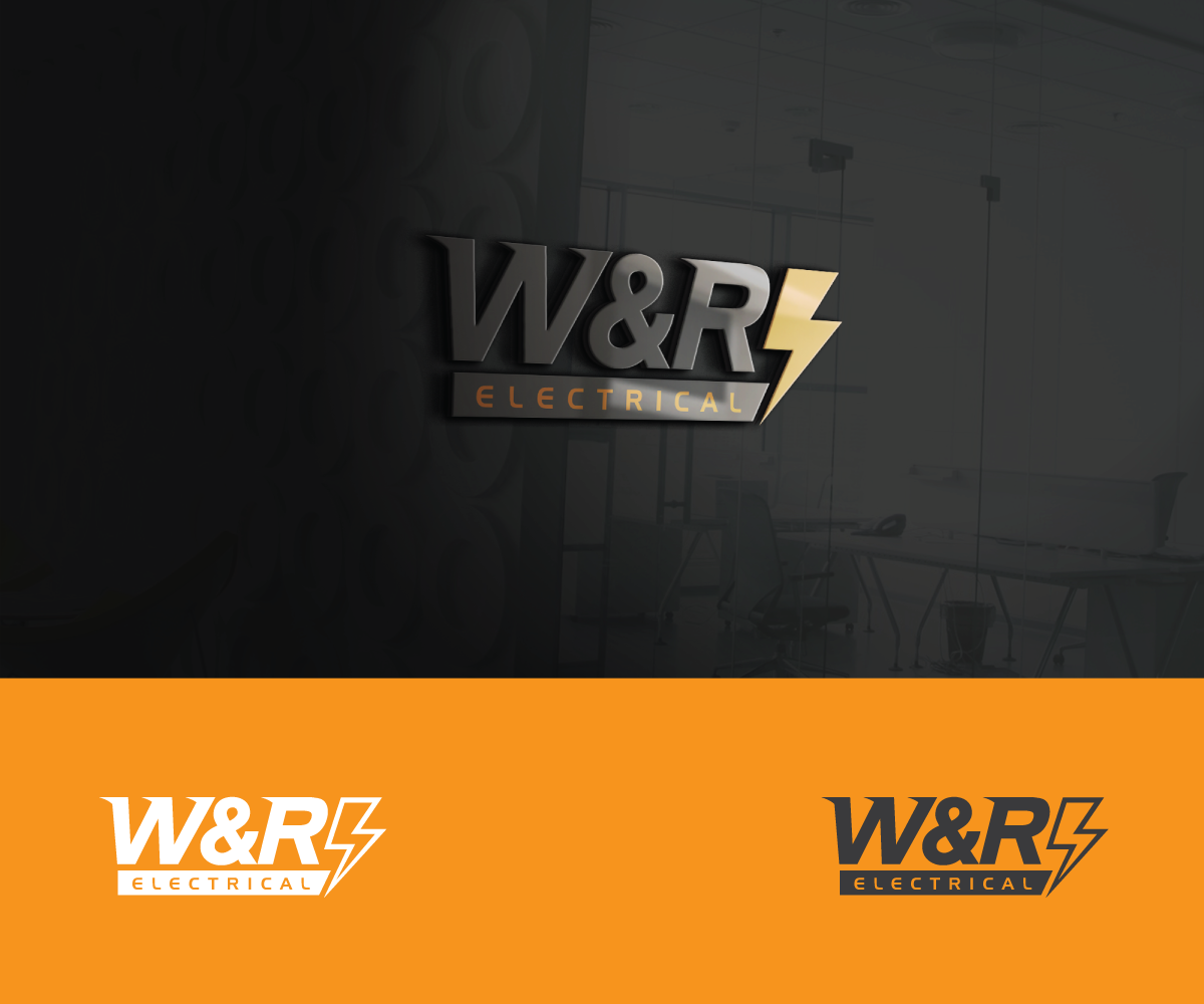 Logo-Design von thulet für dieses Projekt | Design #26428073