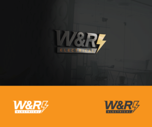 Logo Design by thulet for this project | Design: #26428073