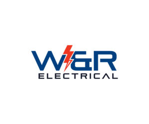 Logo Design by Atec for this project | Design: #26425376