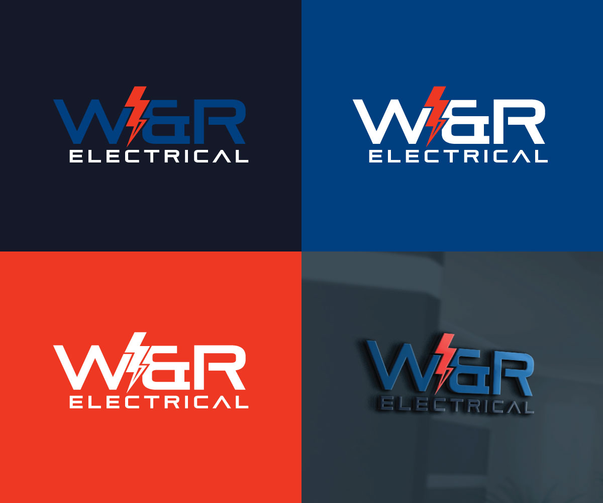 Diseño de Logo por Atec para este proyecto | Diseño #26425377